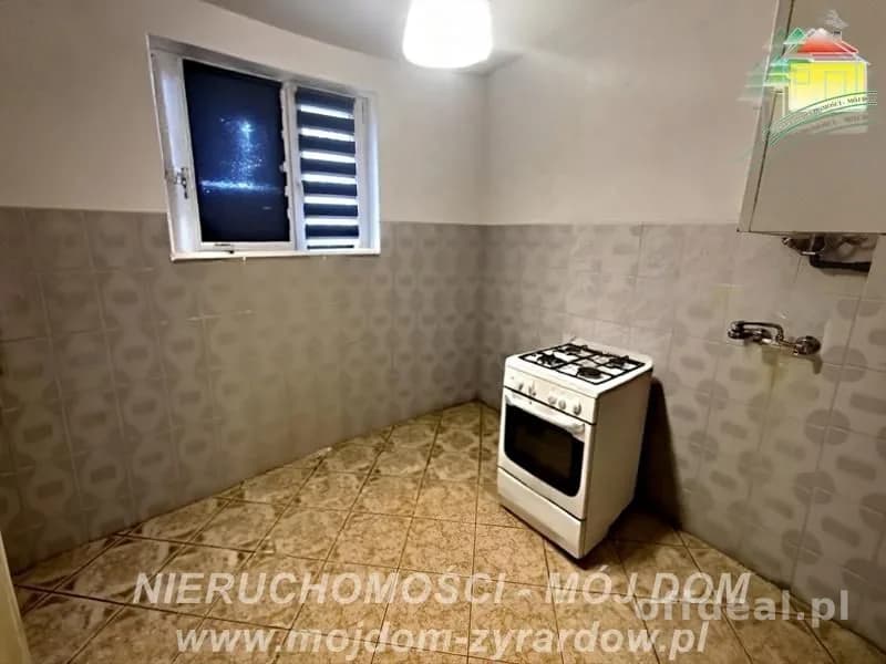 Zdjęcie 6: Mieszkanie, 2 pokoje, 36 m², Żyrardów