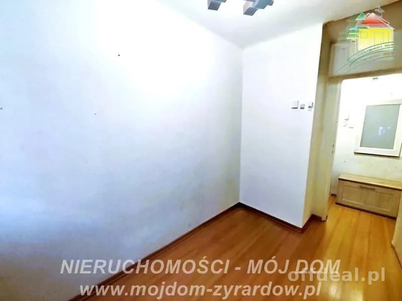 Zdjęcie 5: Mieszkanie, 2 pokoje, 36 m², Żyrardów