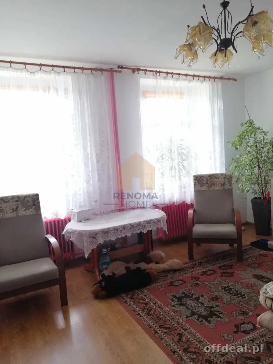 9-room house for sale in Zagrodno | 350 m²