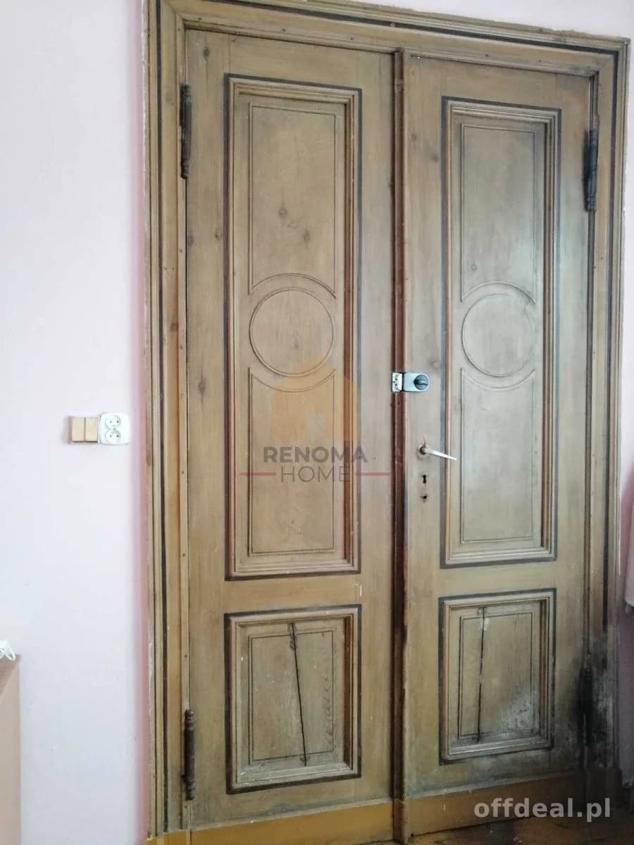 9-room house for sale in Zagrodno | 350 m²