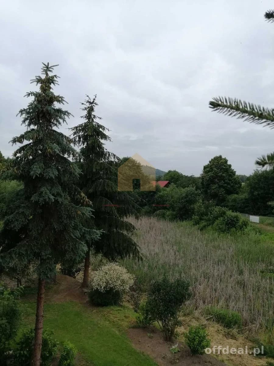 9-room house for sale in Zagrodno | 350 m²
