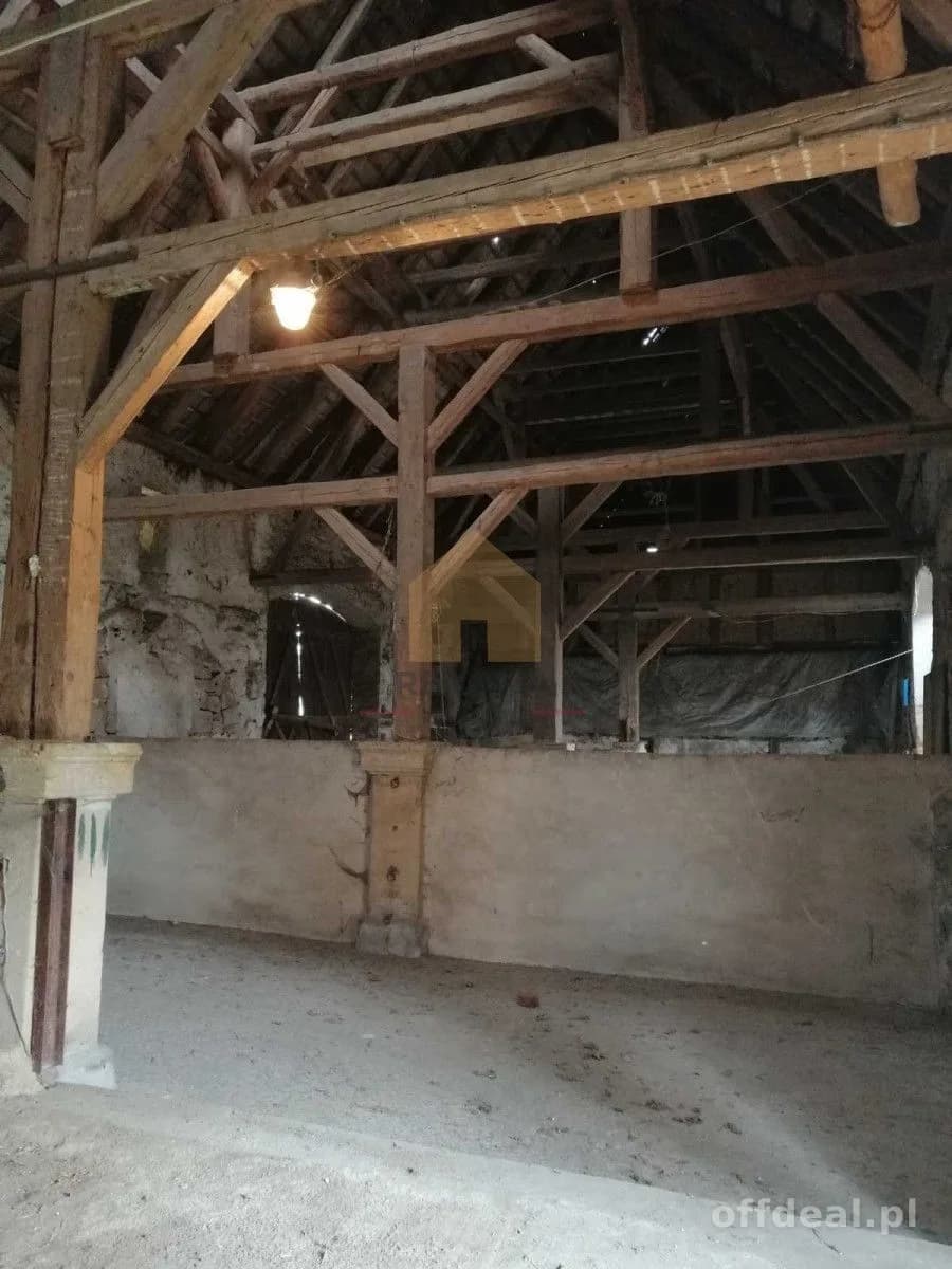 9-room house for sale in Zagrodno | 350 m²