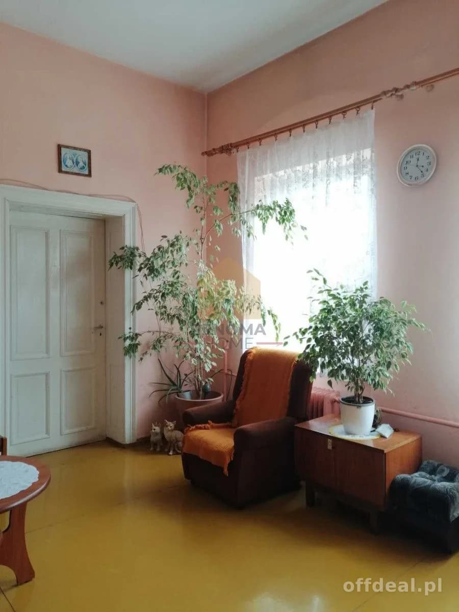 9-room house for sale in Zagrodno | 350 m²