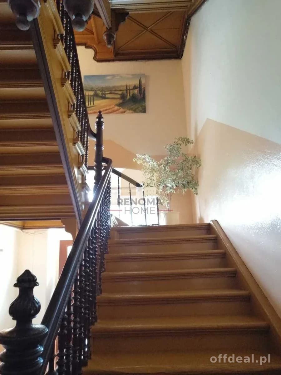 9-room house for sale in Zagrodno | 350 m²
