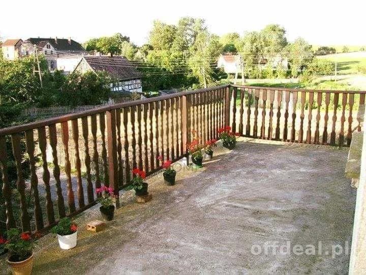 9-room house for sale in Zagrodno | 350 m²
