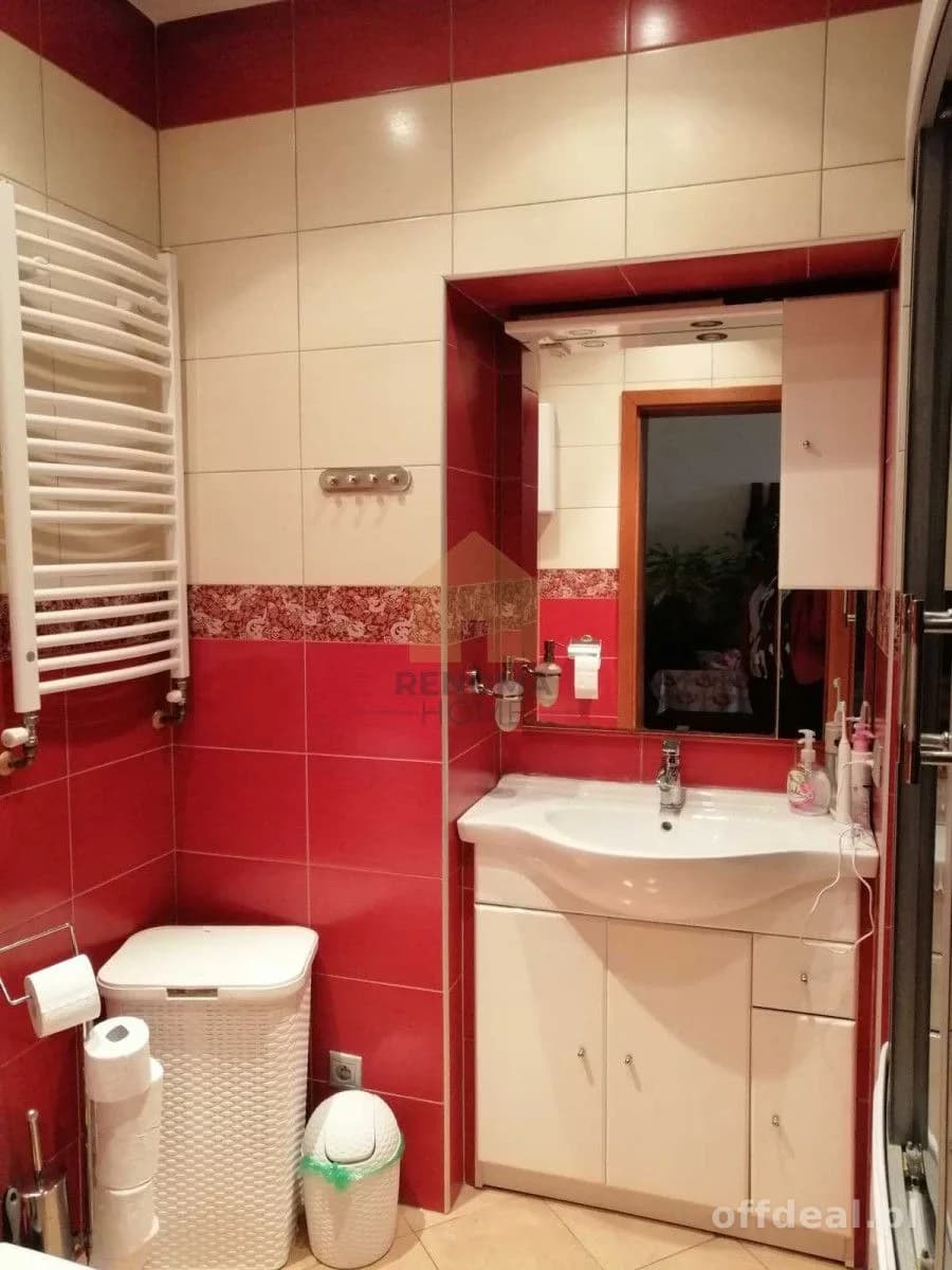 9-room house for sale in Zagrodno | 350 m²