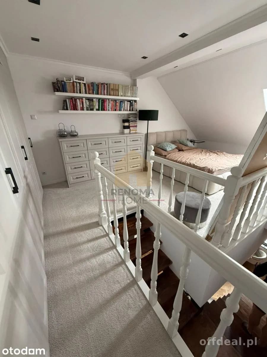 3-Zimmer Wohnung zum Verkauf in Legnica | 96 m²