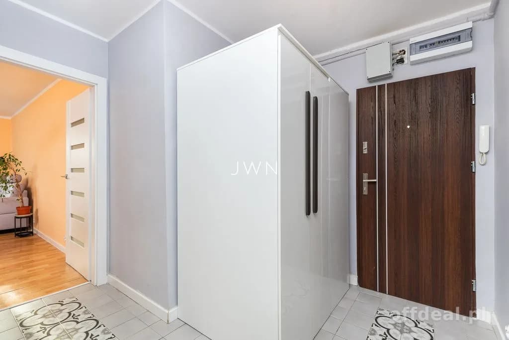 Zdjęcie 6: Mieszkanie, 2 pokoje, 48 m², Kraków