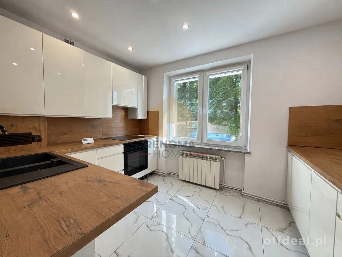 Photo 10: Appartement, 2 rooms, 52 m², Świebodzice
