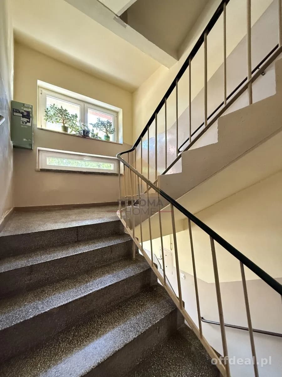Photo 13: Appartement, 2 rooms, 52 m², Świebodzice