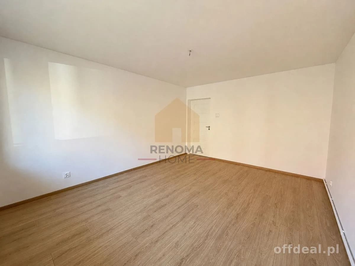 Photo 4: Appartement, 2 rooms, 52 m², Świebodzice