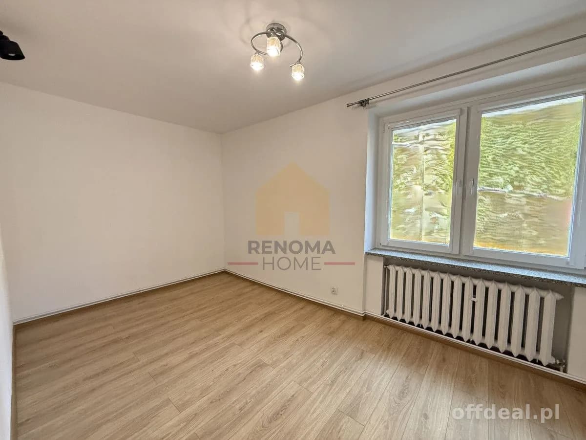 Photo 6: Appartement, 2 rooms, 52 m², Świebodzice