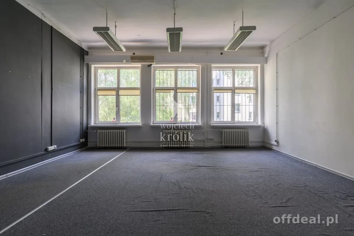 комерційна нерухомість в оренду у Warszawa, Praga, Gocław | 5-кімн. | 134,31 m²