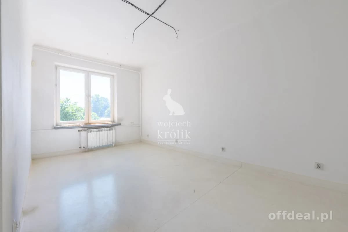 комерційна нерухомість в оренду у Warszawa, Praga, Gocław | 5-кімн. | 134,31 m²