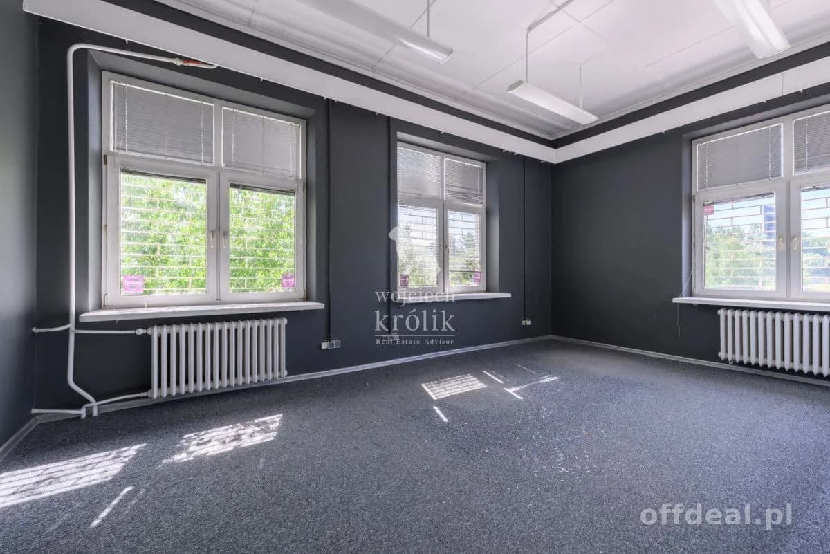 комерційна нерухомість в оренду у Warszawa, Praga, Gocław | 5-кімн. | 134,31 m²