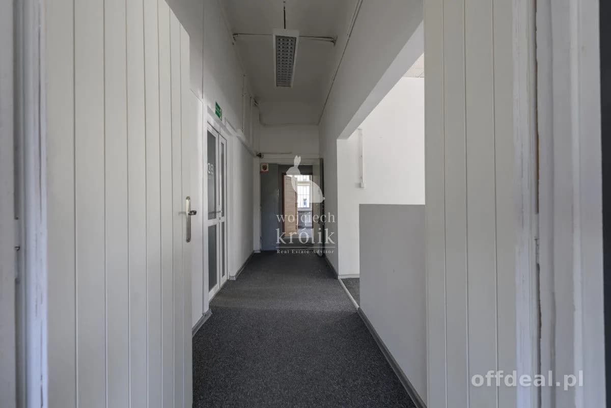 комерційна нерухомість в оренду у Warszawa, Praga, Gocław | 5-кімн. | 134,31 m²