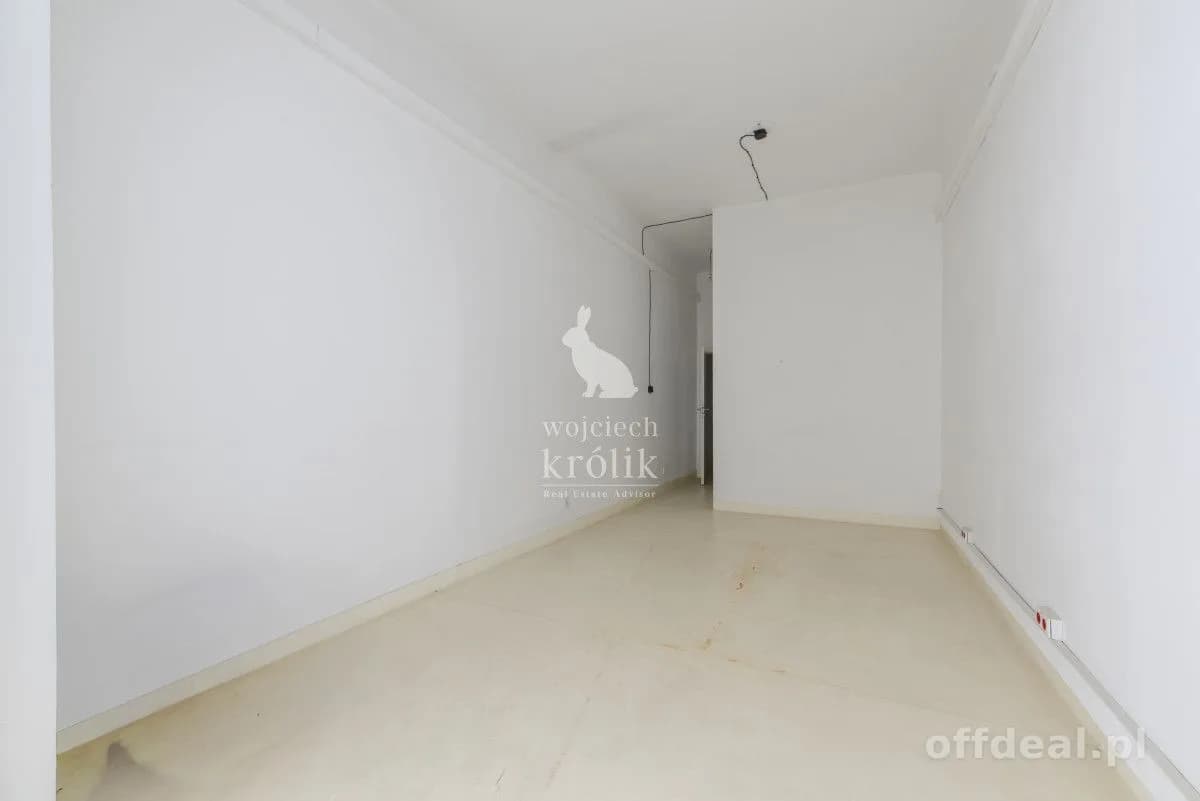 Zdjęcie 4: Lokal, 5 pokoje, 134 m², Warszawa