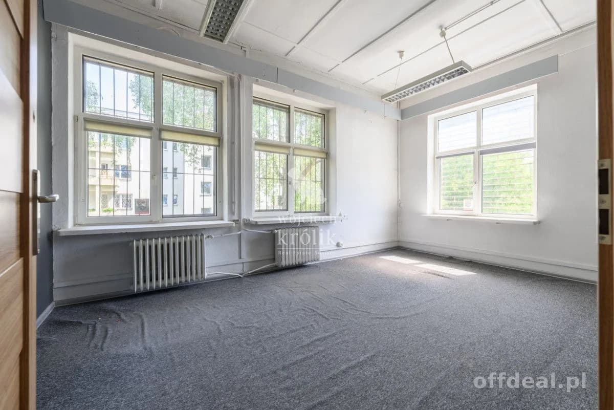 Zdjęcie 1: Lokal, 5 pokoje, 134 m², Warszawa