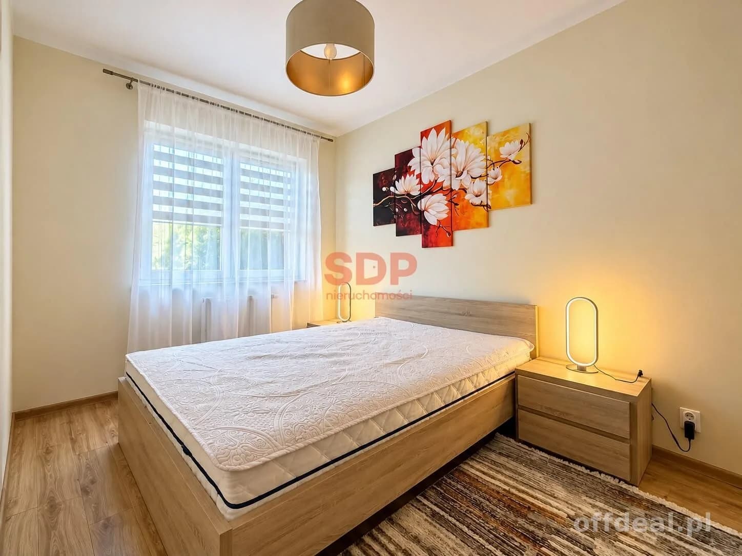 Zdjęcie 6: Mieszkanie, 2 pokoje, 34 m², Wrocław
