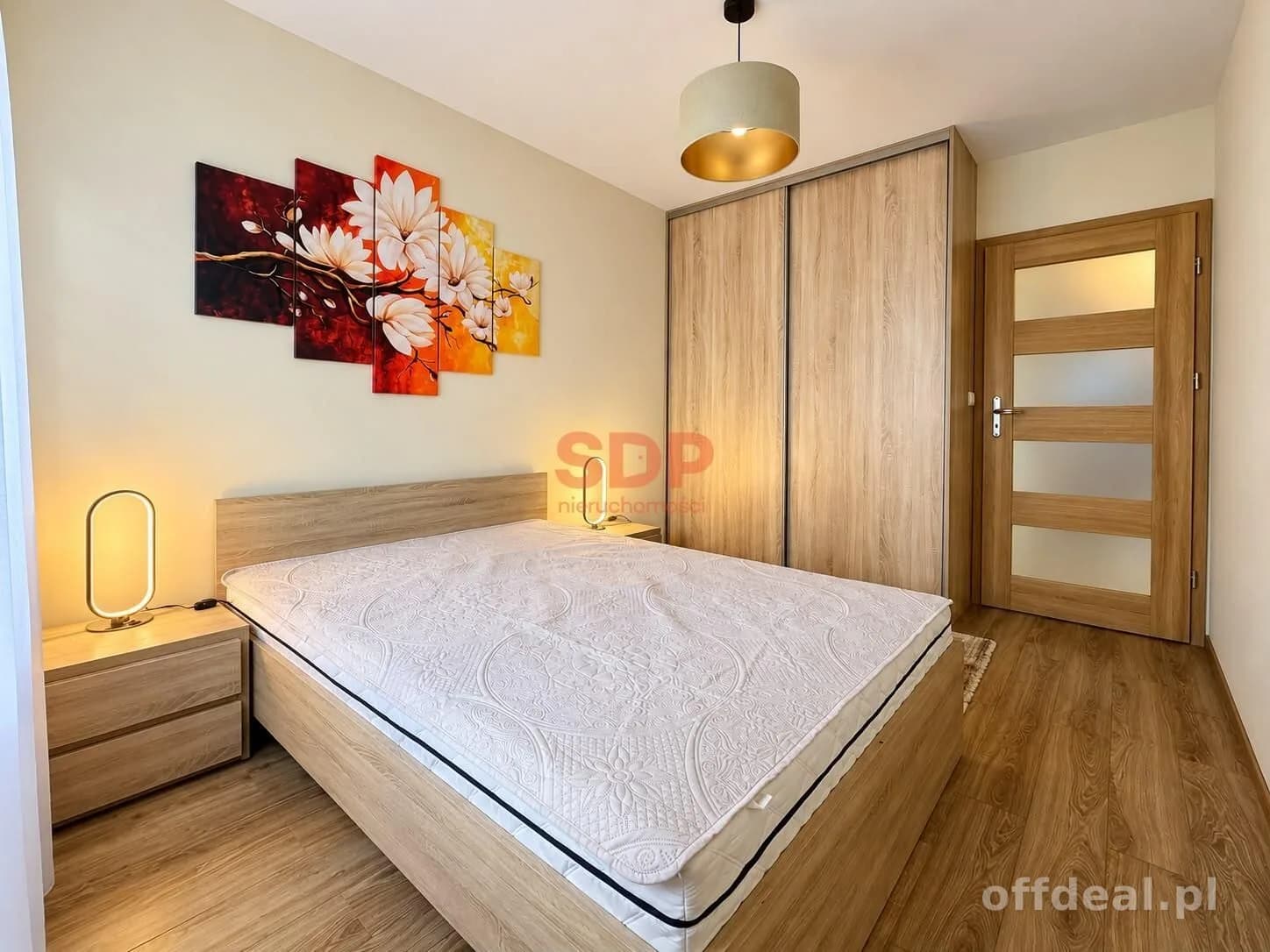 Zdjęcie 7: Mieszkanie, 2 pokoje, 34 m², Wrocław