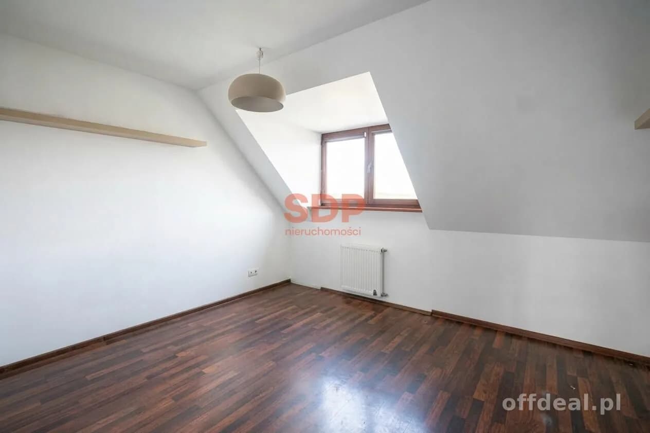 Zdjęcie 19: Mieszkanie, 2 pokoje, 62 m², Smolec