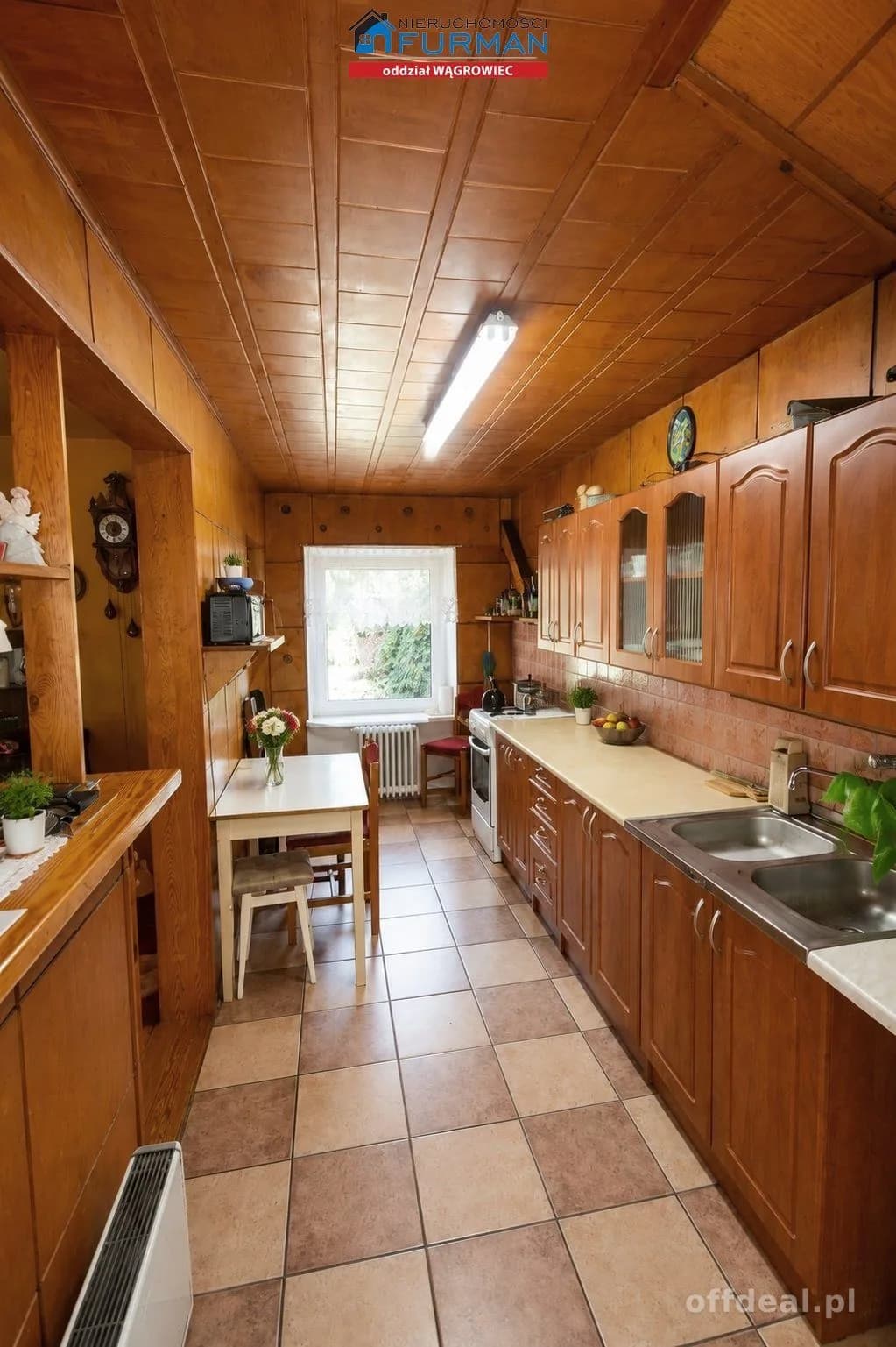 maison à vendre à Damasławek | 6 pièces | 151 m²