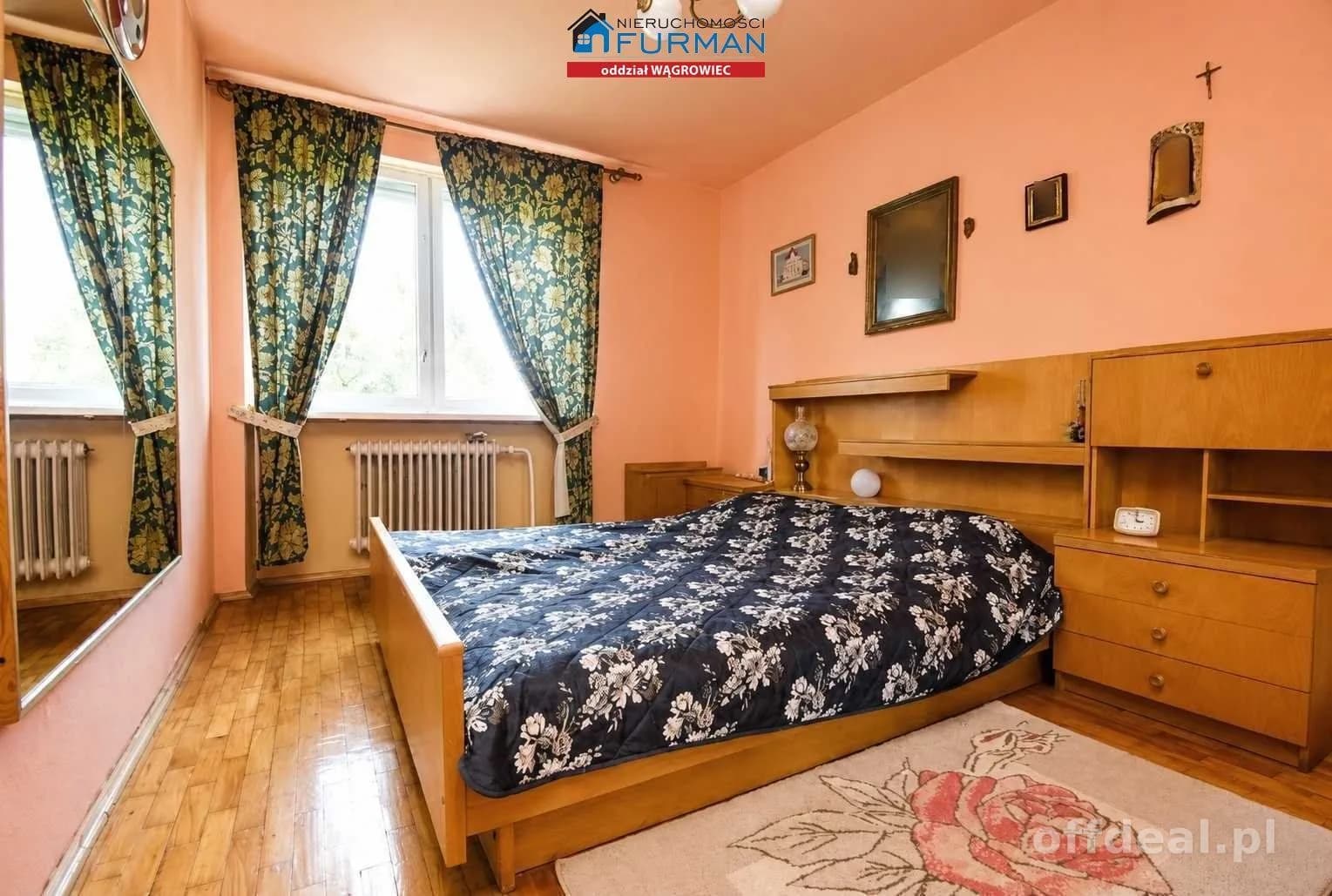 maison à vendre à Damasławek | 6 pièces | 151 m²