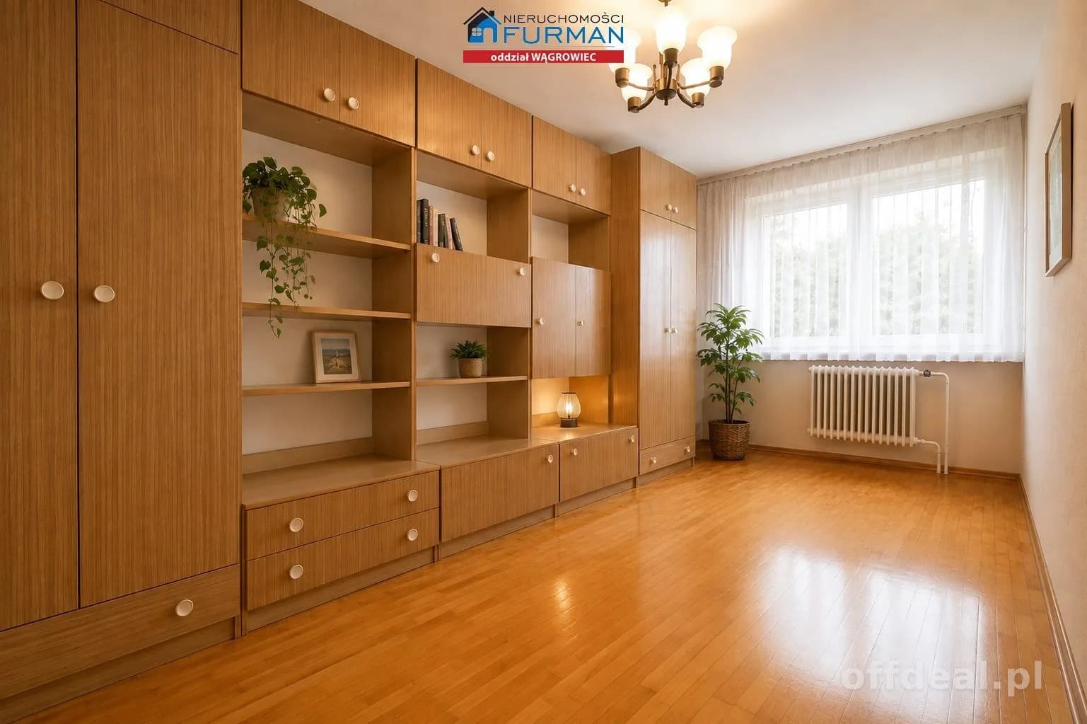 maison à vendre à Damasławek | 6 pièces | 151 m²