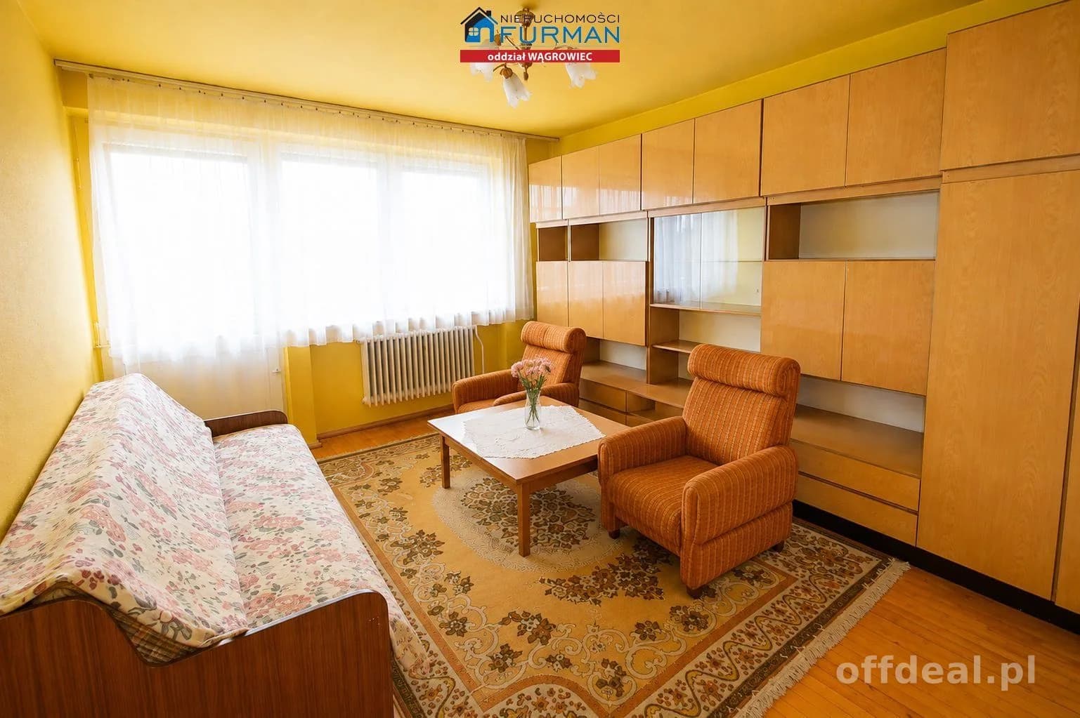 maison à vendre à Damasławek | 6 pièces | 151 m²