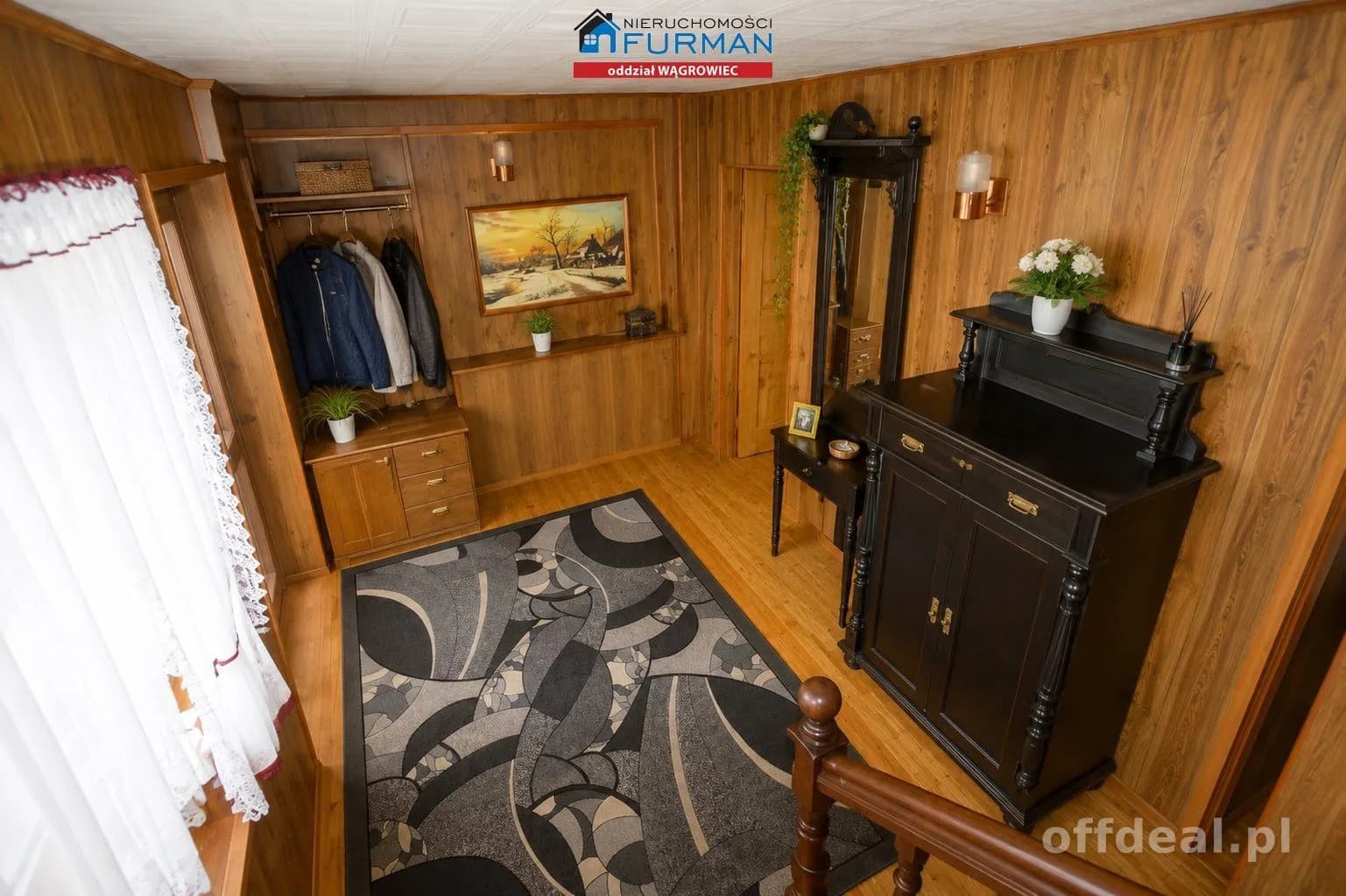 maison à vendre à Damasławek | 6 pièces | 151 m²