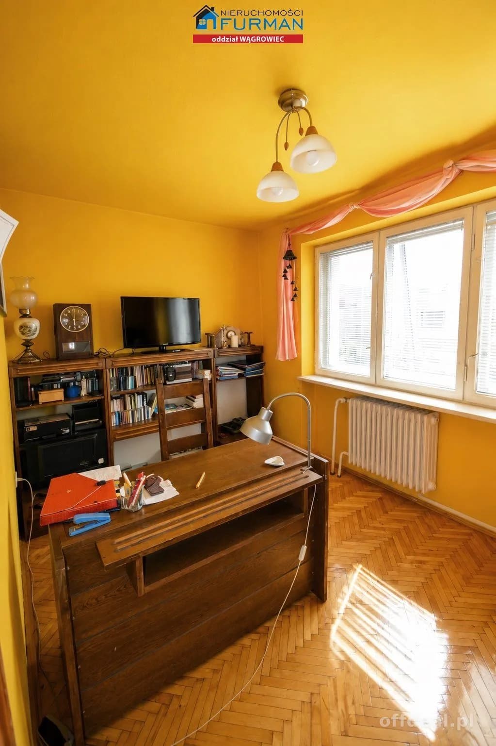 maison à vendre à Damasławek | 6 pièces | 151 m²