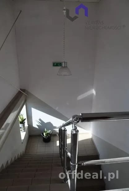 Lokal na wynajem, Katowice