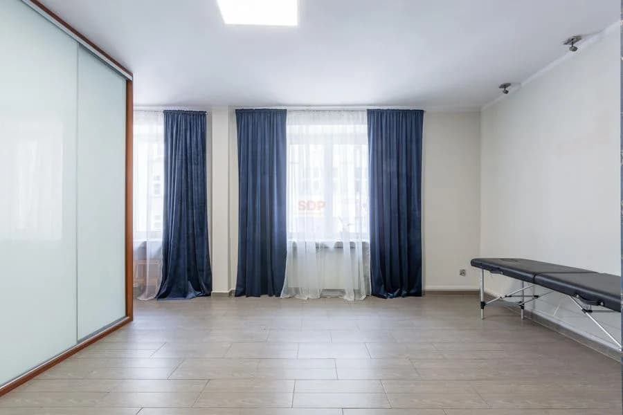 |pewna i bezpieczna inwestycja w centrum Wrocławia|