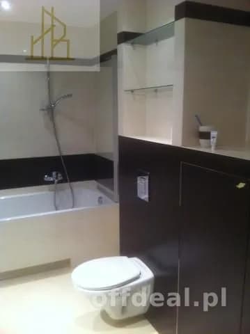 commercial property for rent in Warszawa, Mokotów, Ksawerów | 105 m²