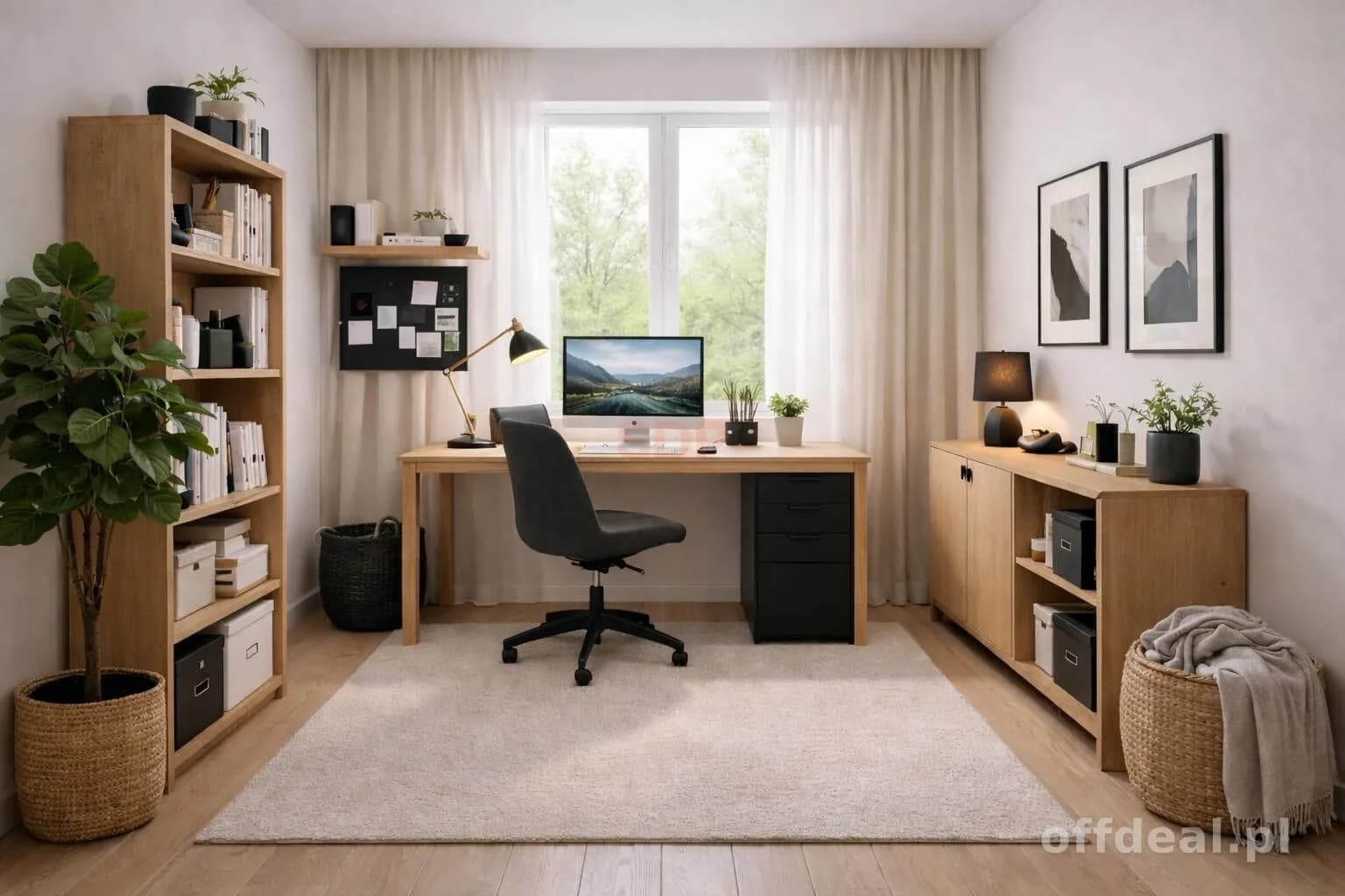 appartement à vendre à Wrocław, Śródmieście, Nadodrze | 3 pièces | 84 m²