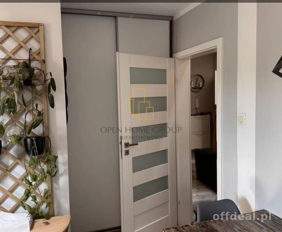 Pilczyce/Park/70m2/lux/2006r