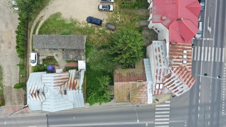 5-room house for sale in Kolno | 150 m²