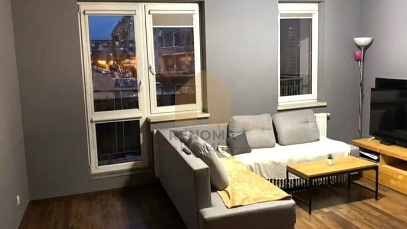 3-room apartment for sale in Zielona Góra | 70 m²