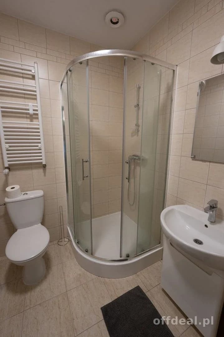 Photo 15: Commercial property, 479 m², Cieszków