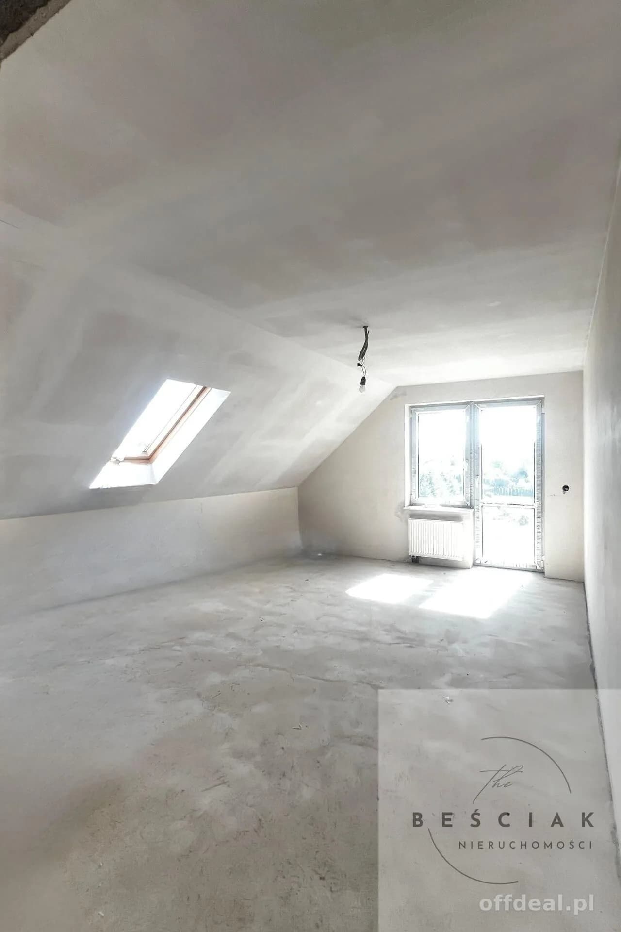 будинок на продаж у Tuchów | 5-кімн. | 150 m²