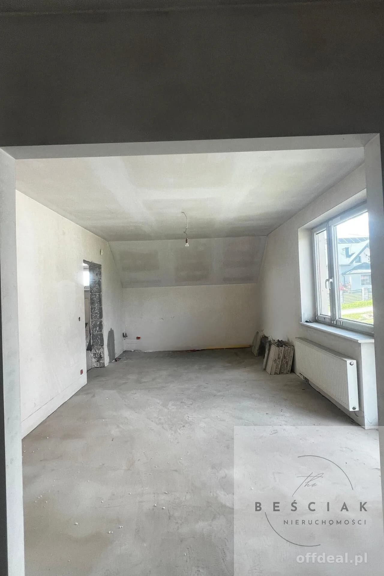 будинок на продаж у Tuchów | 5-кімн. | 150 m²