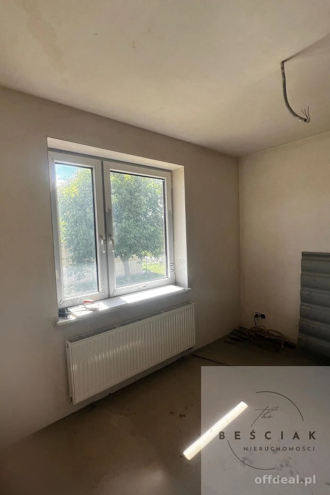 будинок на продаж у Tuchów | 5-кімн. | 150 m²