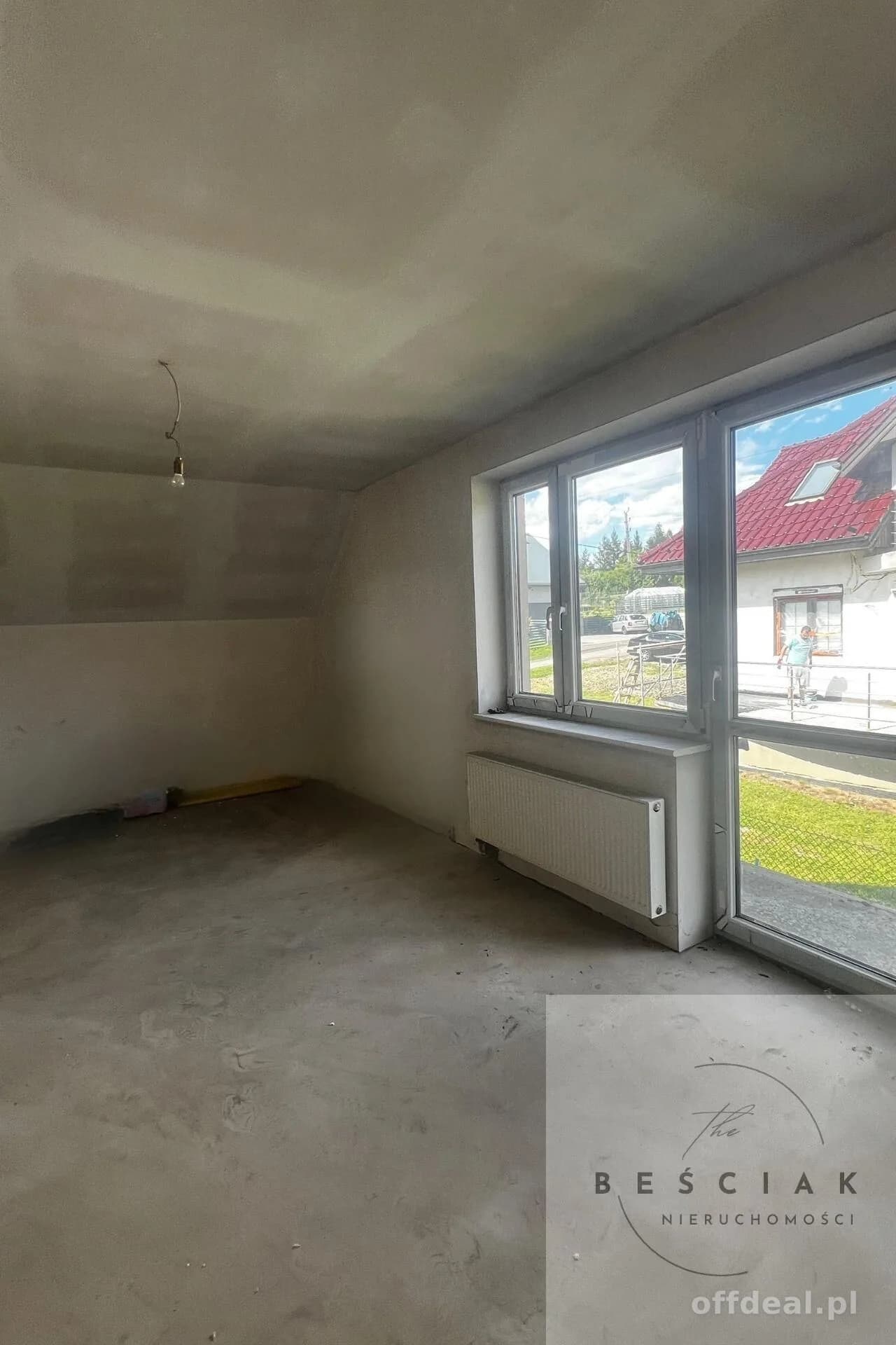 будинок на продаж у Tuchów | 5-кімн. | 150 m²