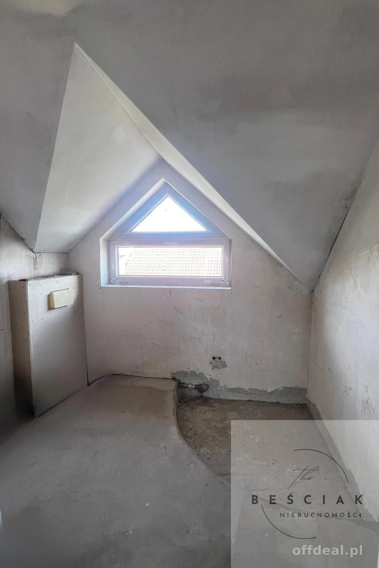 будинок на продаж у Tuchów | 5-кімн. | 150 m²