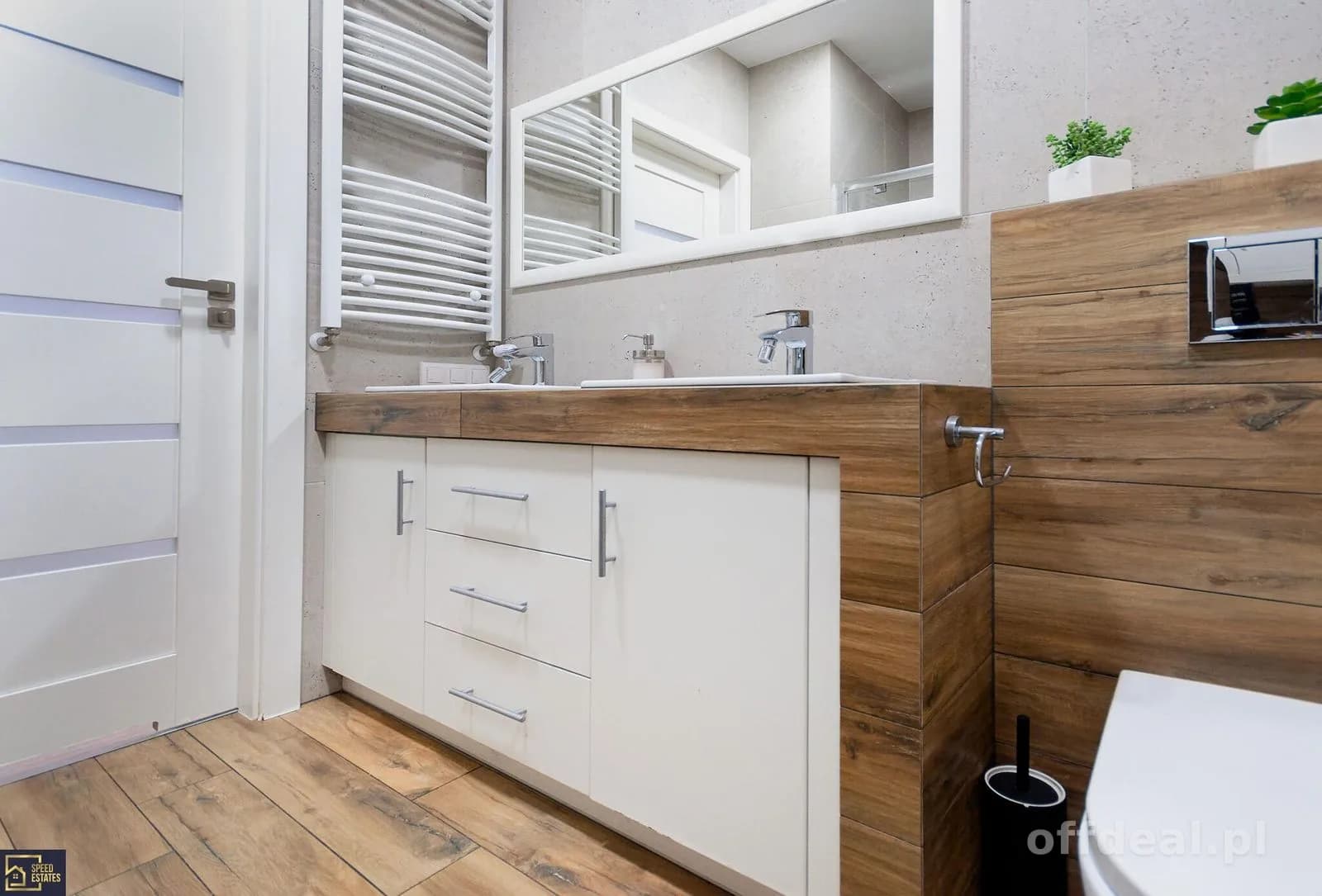 Top loklizacja!Kawalerka przy Politechnice. Sauna/ Siłownia