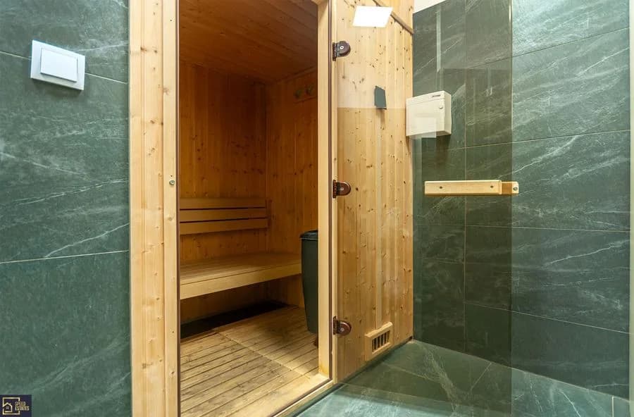 1-room apartment for sale in Wrocław, Stare Miasto | 33.83 m²