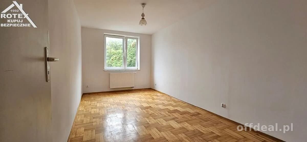 2-room apartment for sale in Ropczyce | 56.5 m²