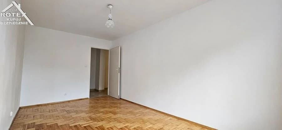 Ropczyce - Kolejowa 56,5m2