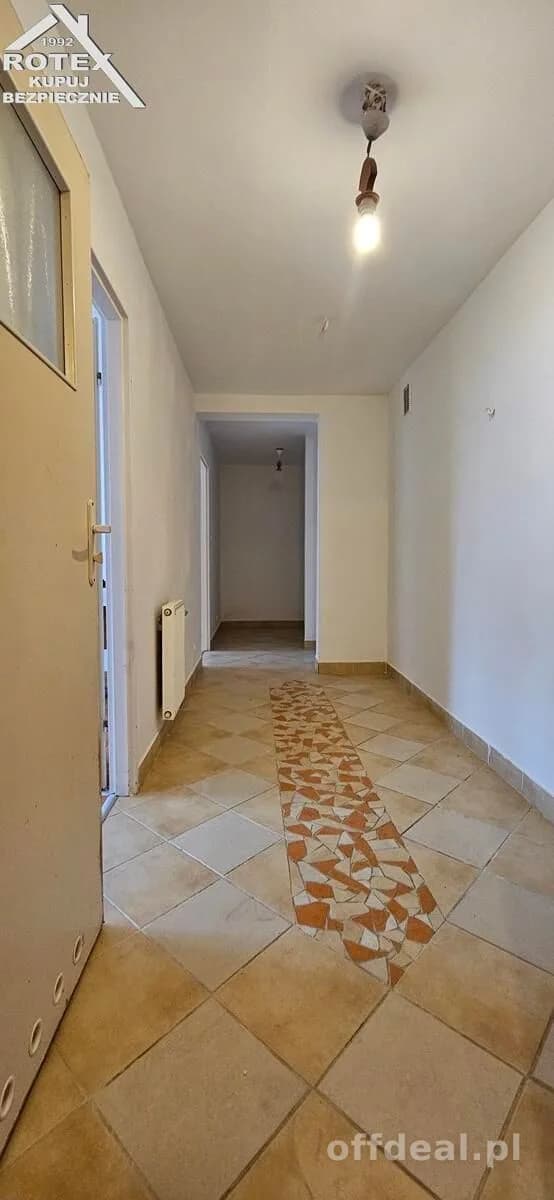 2-room apartment for sale in Ropczyce | 56.5 m²