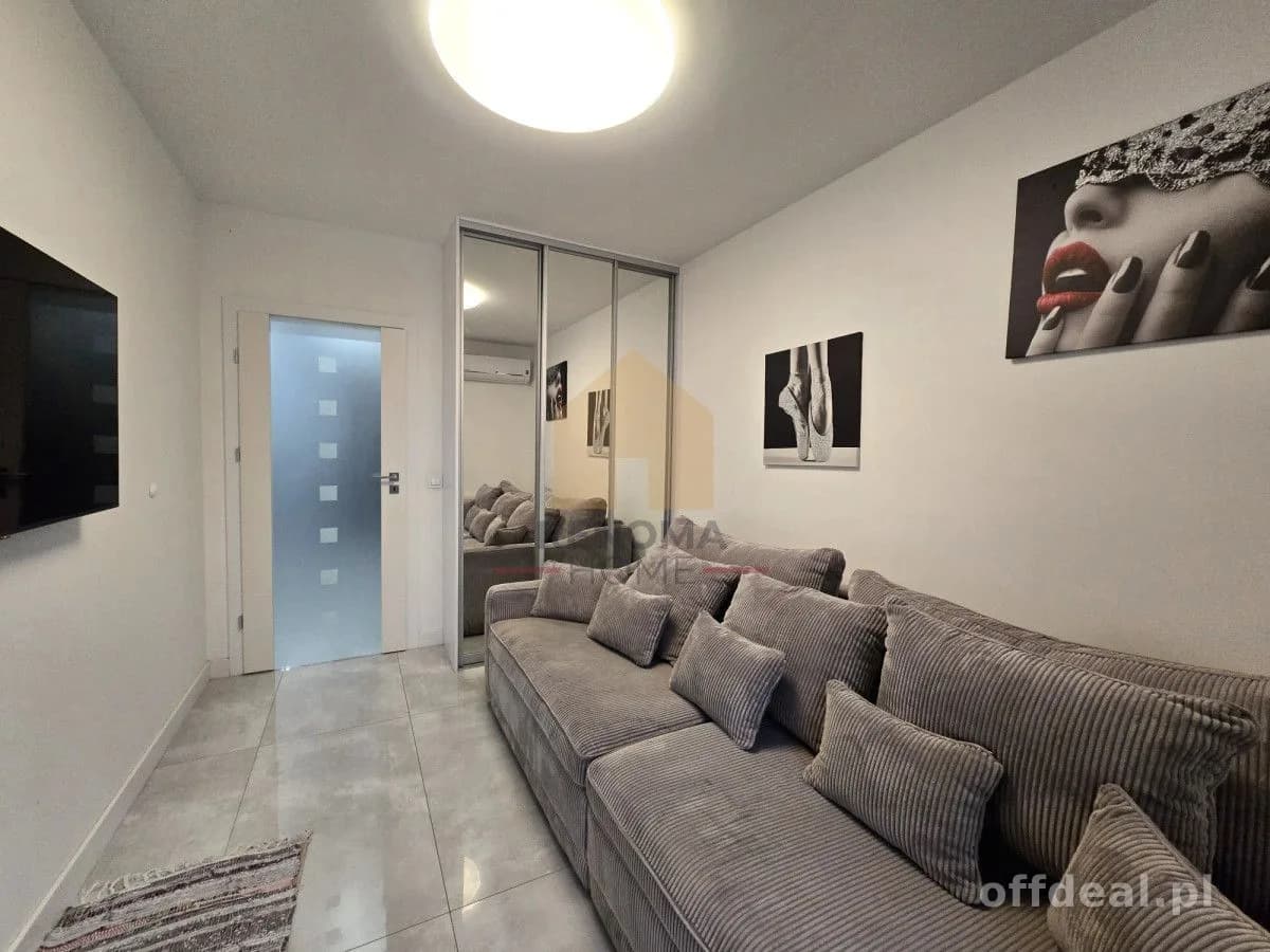 Foto 10: Wohnung, 3 rooms, 70 m², Wrocław
